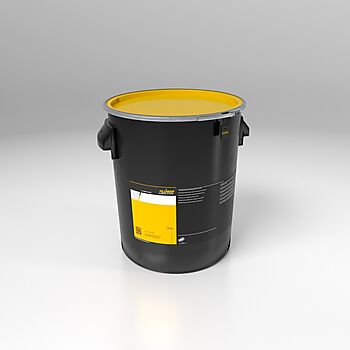 KLÜBERBIO AM 92-142 180 KG product image