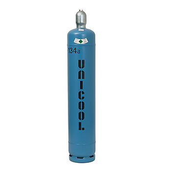 UNICOOL R-134a 57KG REFRIGERANT product image