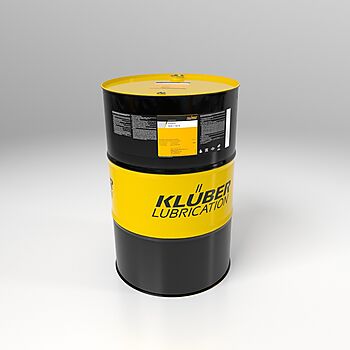 KLÜBEROIL GEM 1-150 N 200 LTR product image