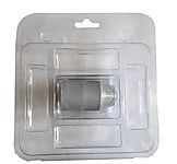 SHIELD CUP BODY FOR UPC-310ML/UPC-85ML thumbnail