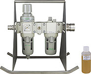 AIR LINE UNIT FIL/REG/LUB thumbnail