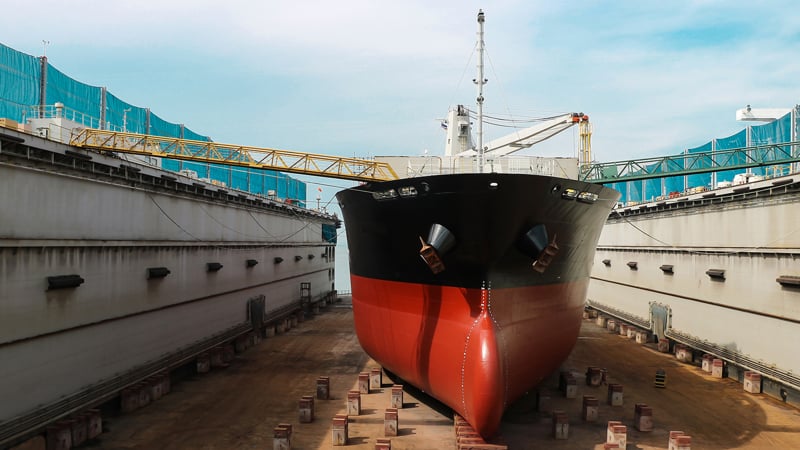 drydock2