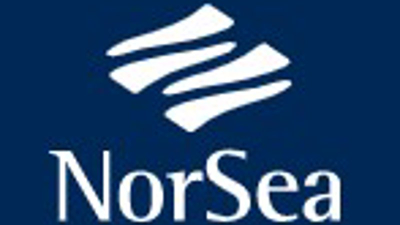 NorSea