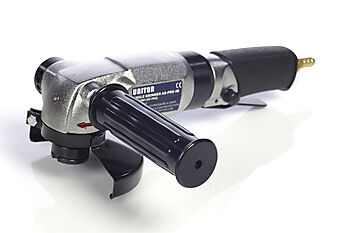 ANGLE GRINDER AG-PRO 4 B VERSION product image