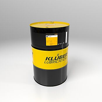 KLÜBERBIO EG 2-68 200 LTR product image