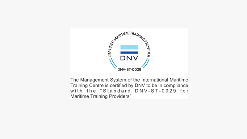 DNV-revised