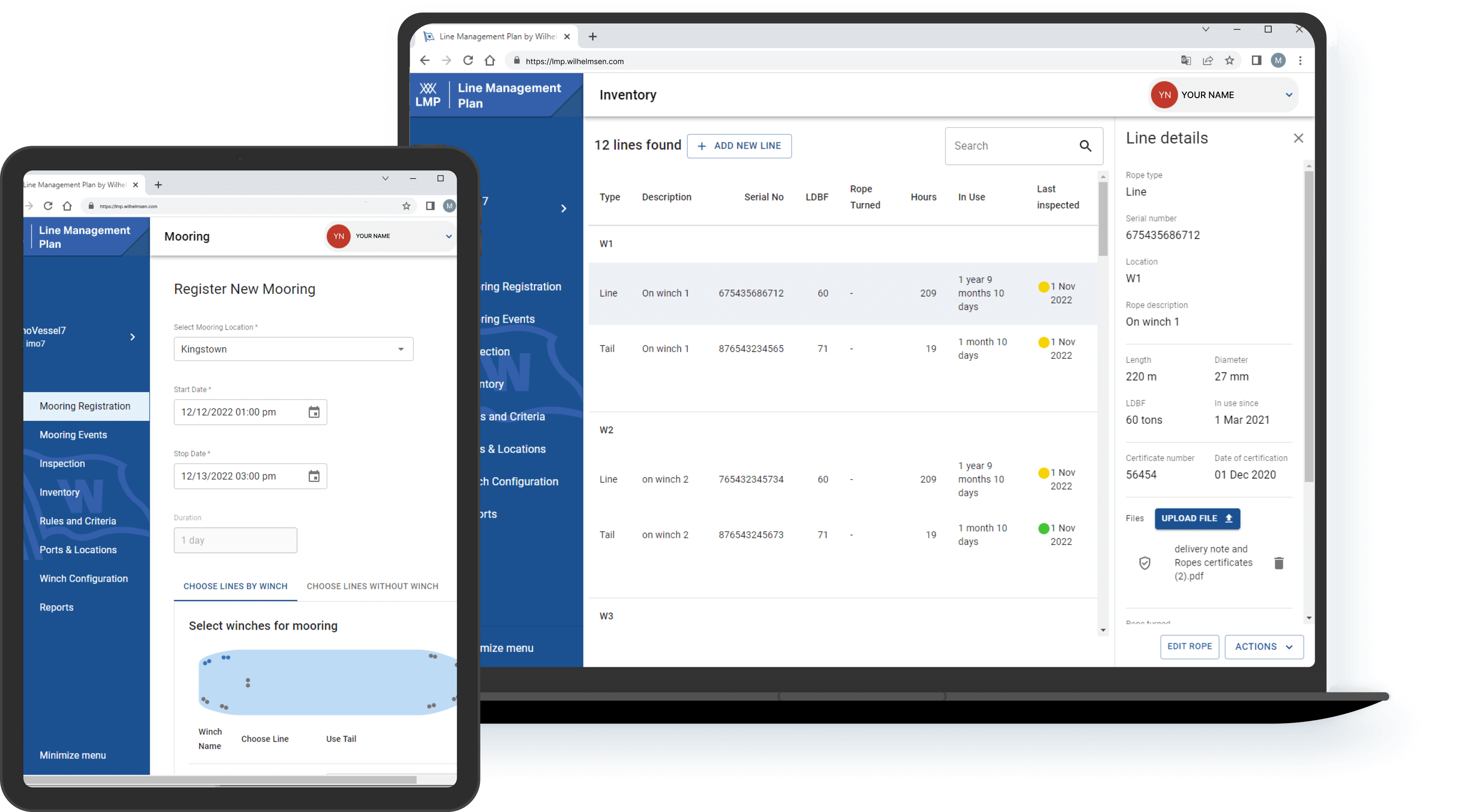 line-management-plan-showcase