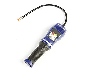 REFRIGERANT LEAK DETECTOR UNIRX-1A product image